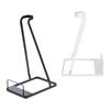 Staubsaugerständer Halter für Staubsauger Stabiler Platzsparender Organizer Ständer
