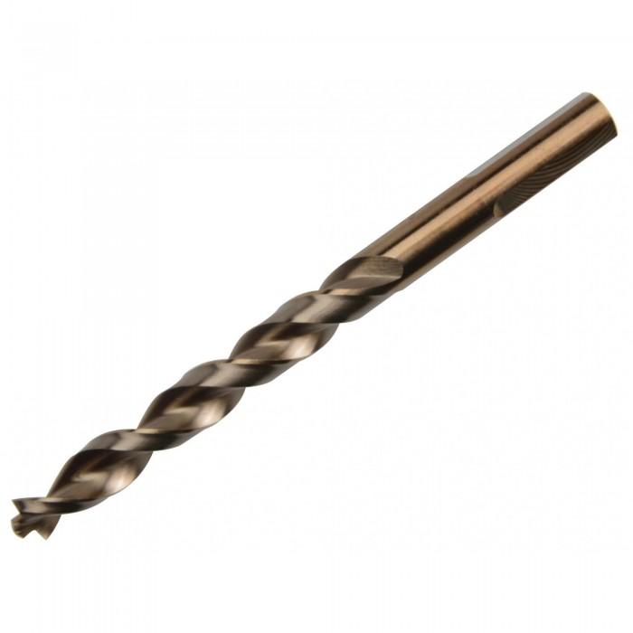 Dewalt Power Tools Extreme 2 Metal Drill Bits colore foresta di pioggia tropicale