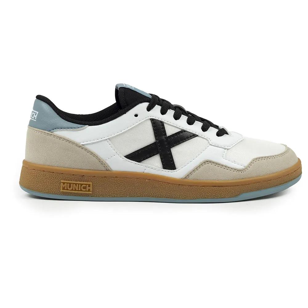 Munich Sneakers Arrow 74