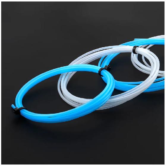 MUQZI Bike Anti-Rust Cable Wire Protector Cover MTB Road Bike Lubricating Inner Line Brake Shift Cable Guard Housing