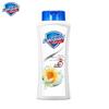 Safeguard Honeysuckle & Chrysanthemum Refreshing Shower Gel