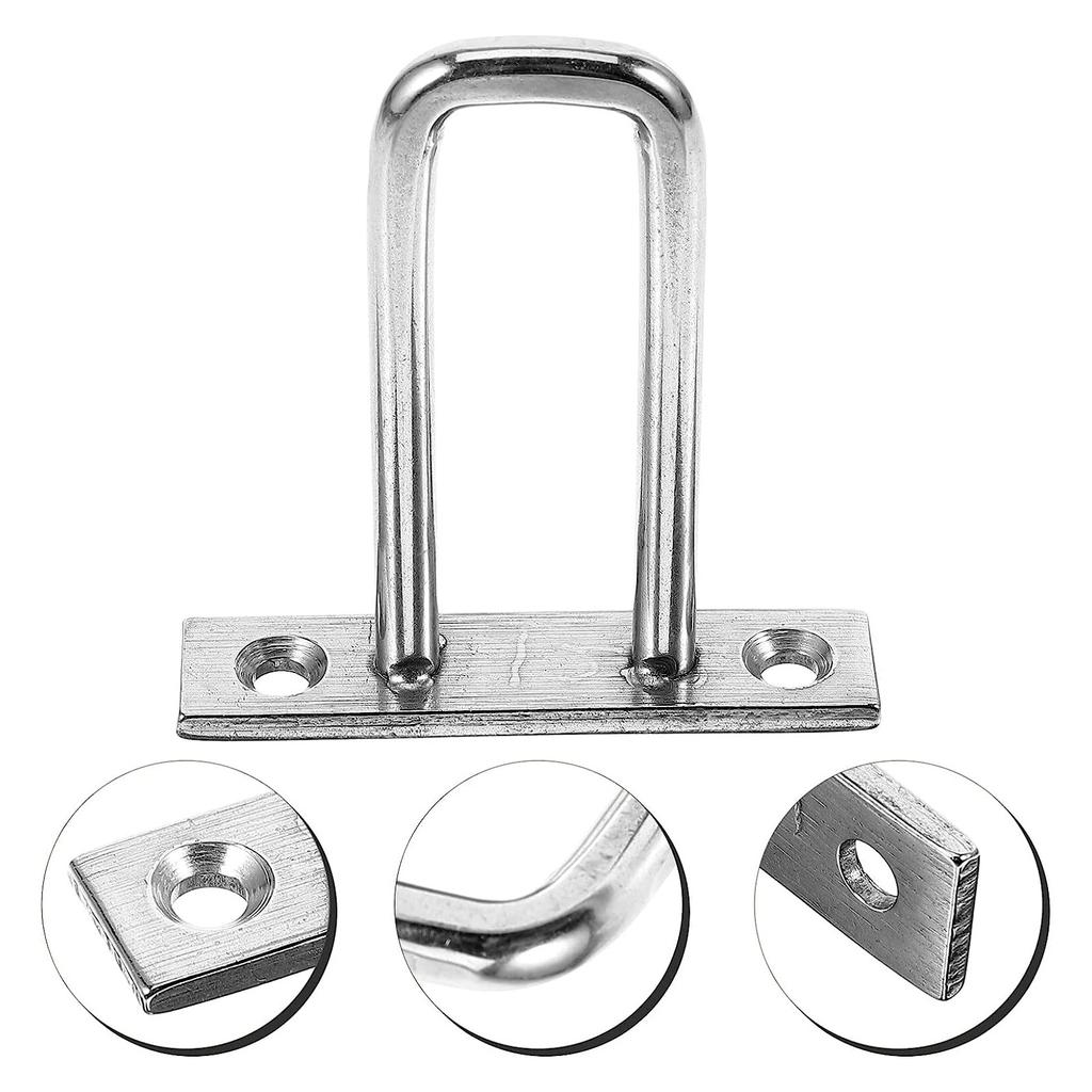 Fit for XC-2000E Commercial Electric Juicer Parts Automatic Orange Juicer Machine Spare Parts Knife Holder Squeezer Part