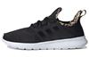 Damen Cloudfoam Pure 2.0 'Black Sandy Beige' Damen GY4486