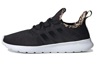 נשים Cloudfoam Pure 2.0 'שחור בז' חולי' נשים GY4486