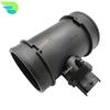 Mass Air Flow Sensor Meter MAF For CHEVROLET VAUXHALL VECTRA OPEL SIGNUM 0 280 218 087 24437651 93 172 747 97 253 456/8 36 599
