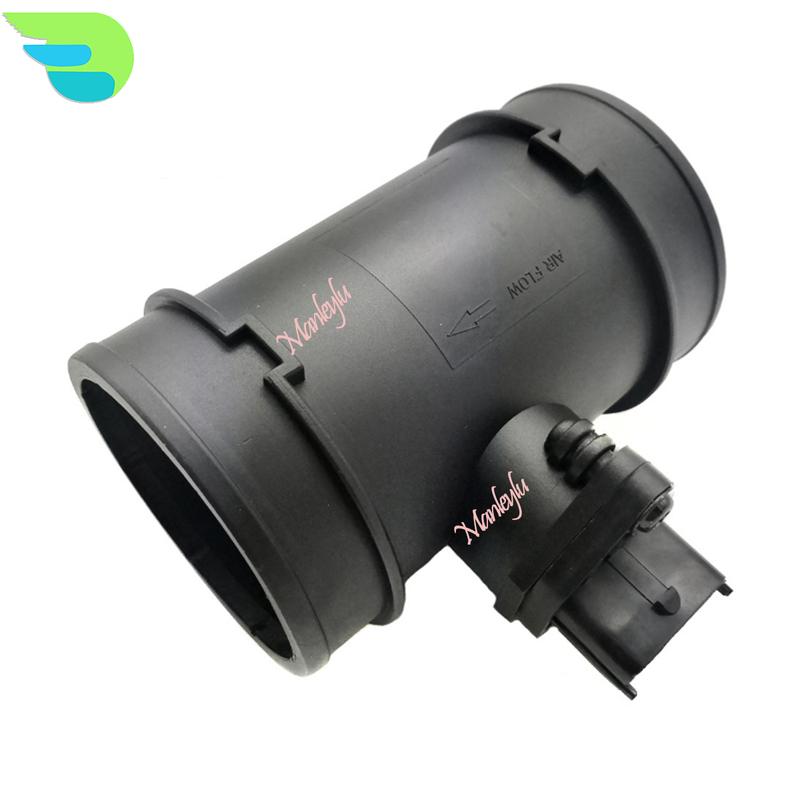 Mass Air Flow Sensor Meter MAF For CHEVROLET VAUXHALL VECTRA OPEL SIGNUM 0 280 218 087 24437651 93 172 747 97 253 456/8 36 599