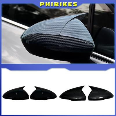 Για Chevrolet Cruze 2017-2019 Κάλυμμα Καθρέπτη Οπισθοπορείας Καπάκι Περίβλημα Εξωτερικό Κάλυμμα Φτερού Καθρέπτη Πλευρικό Κάλυμμα Κάλυμμα
