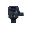 Honda Acura High Voltage Ignition Coil Pack UF833 30520-58G-003 CM11-125