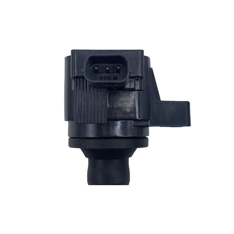 Honda Acura High Voltage Ignition Coil Pack UF833 30520-58G-003 CM11-125