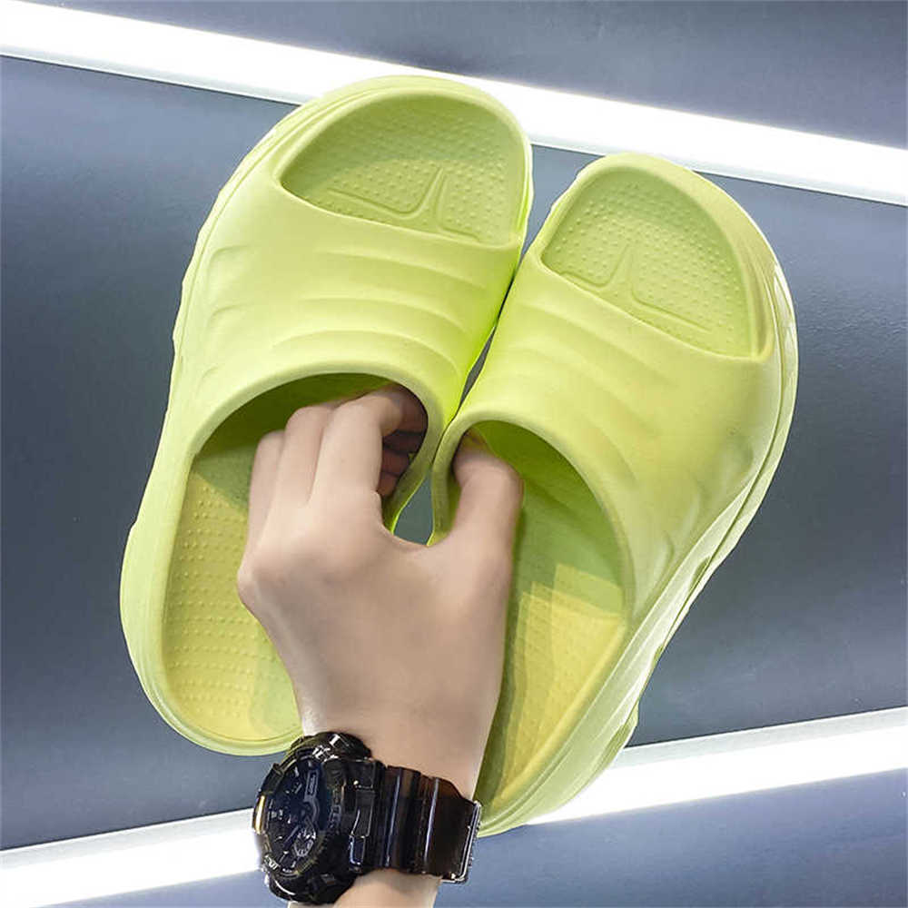 Fashion Increase Height Demi-season Tennis Flat Sandals Woman Luxury Shoes Women's Slippers Sneakers Sport Sporty Pie Sneskers