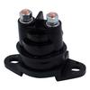 Road Passion Motorcycle Starter Relay Solenoid SeaDoo 720 GSI SP 1997/720 SPX HX 1995-1997 / 720XP GS GTI LE GTS