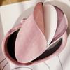 New Fluffy Kennel Removable and Washable Mat Bed Teddy Small and Medium Sized Dog and Cat Pet Bed Supplies Accessories