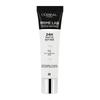 'Oréal Prime Lab Matte Setter - Mattifying Makeup Base