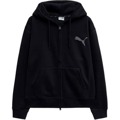 Μπλούζες – Αθλητικές Ζακέτες και Φούτερ