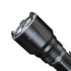 Fenix TK22R High-Performance Tactical Flashlight