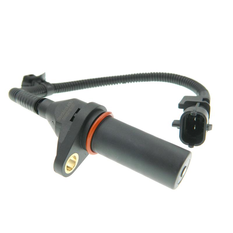 Crankshaft Position Sensor For Hyundai I20 I30 I40 IX20/35 Veloster Accent KIA Rio Carens Cerato Soul Sportage Venga 391802B000