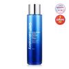 Hyaluronic Dermatension Toner 150ml