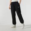 Nike Women's FZ5997-010 Fleece-Lined Knit Pants