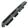 Front Armrest Upper Panel LH Passenger 74232-52570-C0 For Toyota Vitz 2010-2014