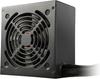 COUGAR Power Supply Unit ATLAS Series 650W 80PLUS BRONZE Direct Mount Model CGR BA-650 [ ]