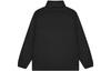 New Balance Down Jacket Men's Black AMJ33329-BK