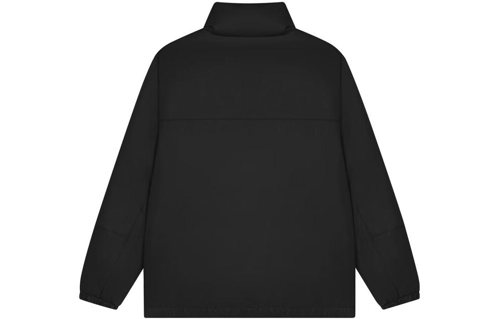 New Balance Down Jacket Men's Black AMJ33329-BK