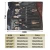 The Vampire Diaries Damon salvatore Throw Blanket  Flannel Bedspread For Couch Bed Graphic Sofa Bed Cover