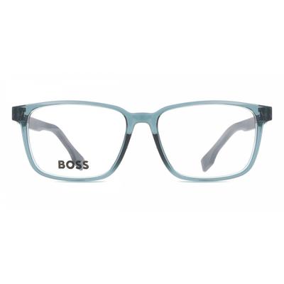 Men Pjp Eyeglasses 1618 F