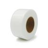 Washable Double-sided Iron-on Hemming Tape - Hot Melt Adhesive for DIY Sewing
