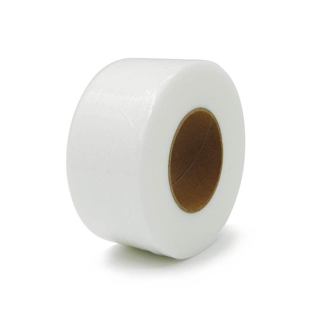 Washable Double-sided Iron-on Hemming Tape - Hot Melt Adhesive for DIY Sewing