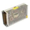 250W Regulated Switching Power Supply   LED Driver AC110V 220V 50Celsius60Hz Input   12V 21A