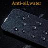 2 PCS Suit for iPhone XR/iPhone 11 6.1 Inch Glitter Diamond Sparkling Tempered Glass Screen Protector Film 2 Pack