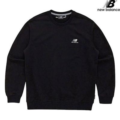 Μπλούζες – Αθλητικές Ζακέτες και Φούτερ