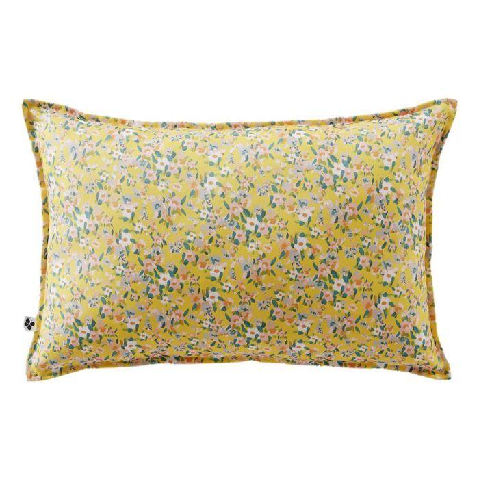 "Outdoor" Cushion Cover All Sizes The Butterfly Effect - Manon - Cushion Cover 40 X 60 Cm