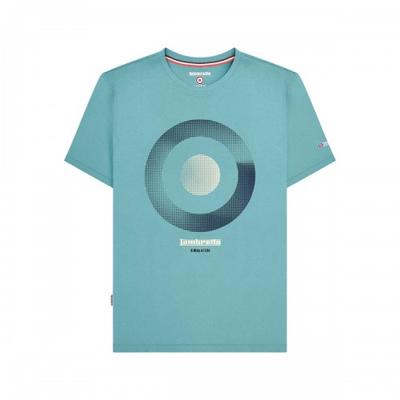 Tops & Tees – T-shirts