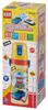Skater Sports Stainless Steel Water Tomica 21 SDC4 Bottle, Kids' Bottle, 470ml,