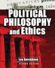 Conversations In Political Philosophy and Ethics Kitabı