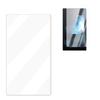 Para Fiio Jm21 Protector de Pantalla Película Antiexplosión Protector de Pantalla Antiarañazos Película Protectora Accesorios