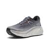 Champion Wind Rider 2nd Gen Men's Running Shoes