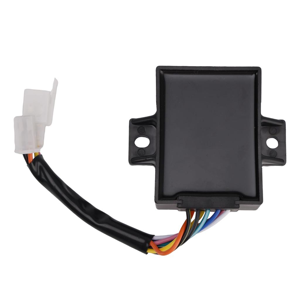 CDI Ignition System Unit Box Fit for Kawasaki FD440V FD501V FD590V 21119-2157