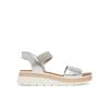 Bobs Sun Ray Sandals