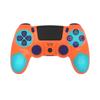 Consolas PlayStation e acessórios – Comandos para PlayStation