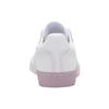 Onitsuka Tiger Gsm 'White Rose Water' Women's 1182A035-101