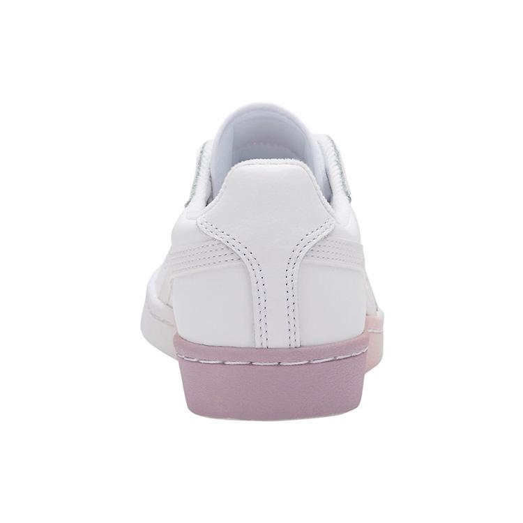 Onitsuka Tiger Gsm 'White Rose Water' Women's 1182A035-101