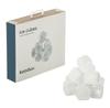 Kooduu - Ice Cubes for Cooling Drinks In Synergy Lamps, Reusable, Kooduu2