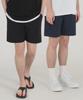 PIANER [2 Pack] Cool Spandex Training Shorts (2 Colors)