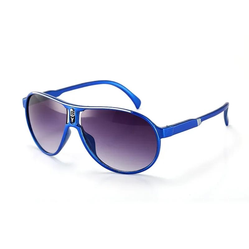 Fashion Kids Sunglasses Summer Sunshade Colorful Eyeglasses Frame Girls Boys Glasses for Children UV400 Baby Mirror Sunglass