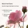 Ban Mu Hua Tian Petal Amino Acid Scented Shower Gel