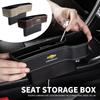 Autositz-Spaltaufbewahrung Füller Multi-funktionale Tasche Verstauen Ordentlich Für Colorado Cruze Spark Captiva Malibu Aveo