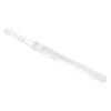 10pcs Comes With Protective Cover Chrome Powder Applying Stick  Durable Manicure Auxiliary Tools